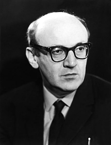 Савинов Г.А.